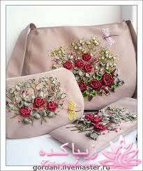 آموزش دوخت كيف